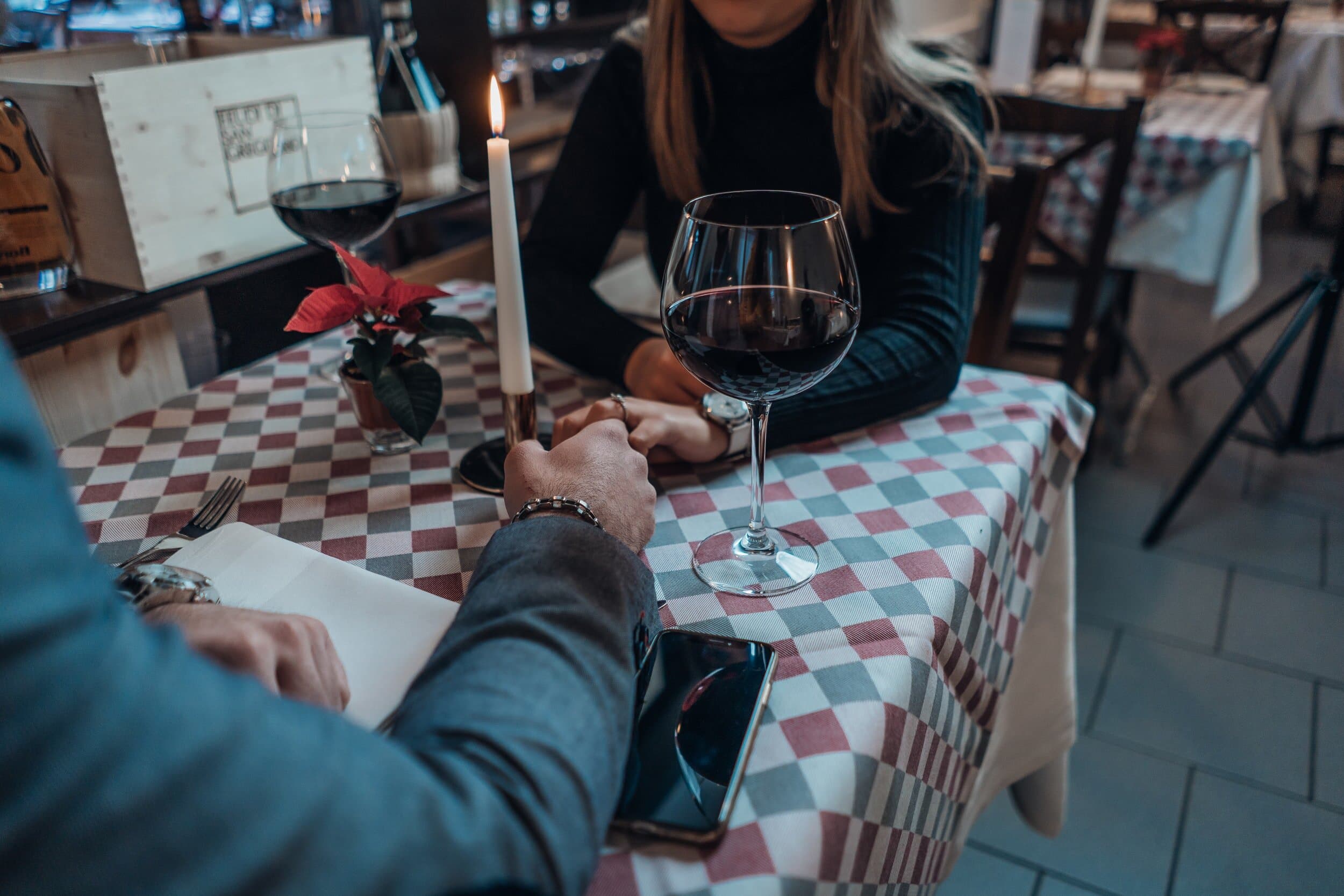 dating during divorce in florida dating during divorce in florida